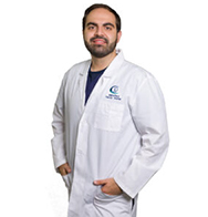 Emergency Dental Care Halifax - Yousef Sidki