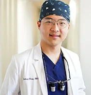 emergency dentist Fullerton