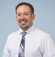 emergency dentist Albuquerque