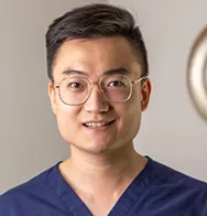 emergency dentist Toledo