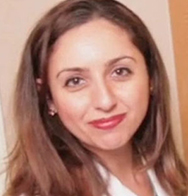 Emergency Dental Care Rego Park - Zina Gotlieb