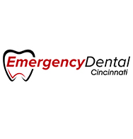 Emergency Dentist Cincinnati