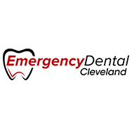 Emergency Dentist Cleveland