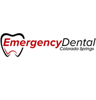 Emergency Dentist Colorado Springs