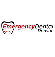 emergency dentist Denver