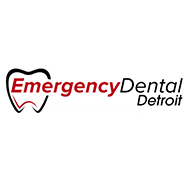 emergency dentist Warren