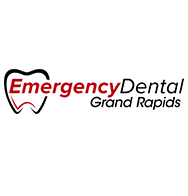 Emergency Dentist Grand Rapids 