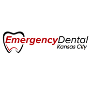 Emergency Dentist Kansas City