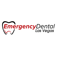 emergency dentist Las Vegas