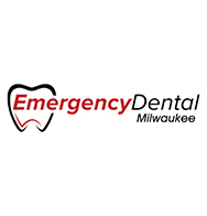 Emergency Dentist Milwaukee