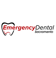 emergency dentist Sacramento