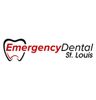 Emergency Dentist St. Louis