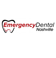 Emergency Dentist Nashville