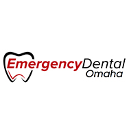 Emergency Dentist Omaha