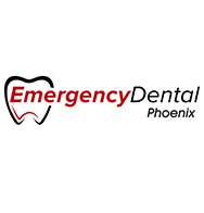 Emergency Dentist Scottsdale