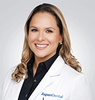 emergency dentist Beavercreek