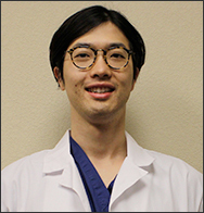 emergency dentist Frisco TX, Dr-Sung-Kim