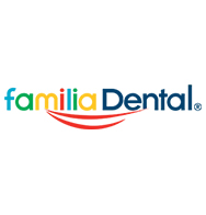 emergency dental service Addison, Il, emergency dentist Addison, Il