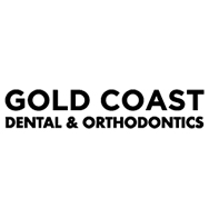 emergency dentist Tustin