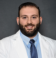 emergency dentist Houston