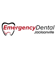 emergency dentist Jacksonville