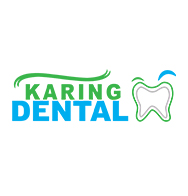 Emergency Dental Services in Wood Dale - kalpesh Shah