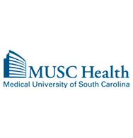 Dental Emergency in Charleston, 29425