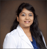 Urgent Dental Care in Katy - Nisha Sundaragopal