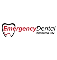 emergency dentist Denver
