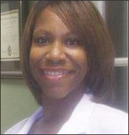 emergency dentist Houston TX, Dr-Sharhonda-Washington