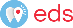 emergency dental service logo