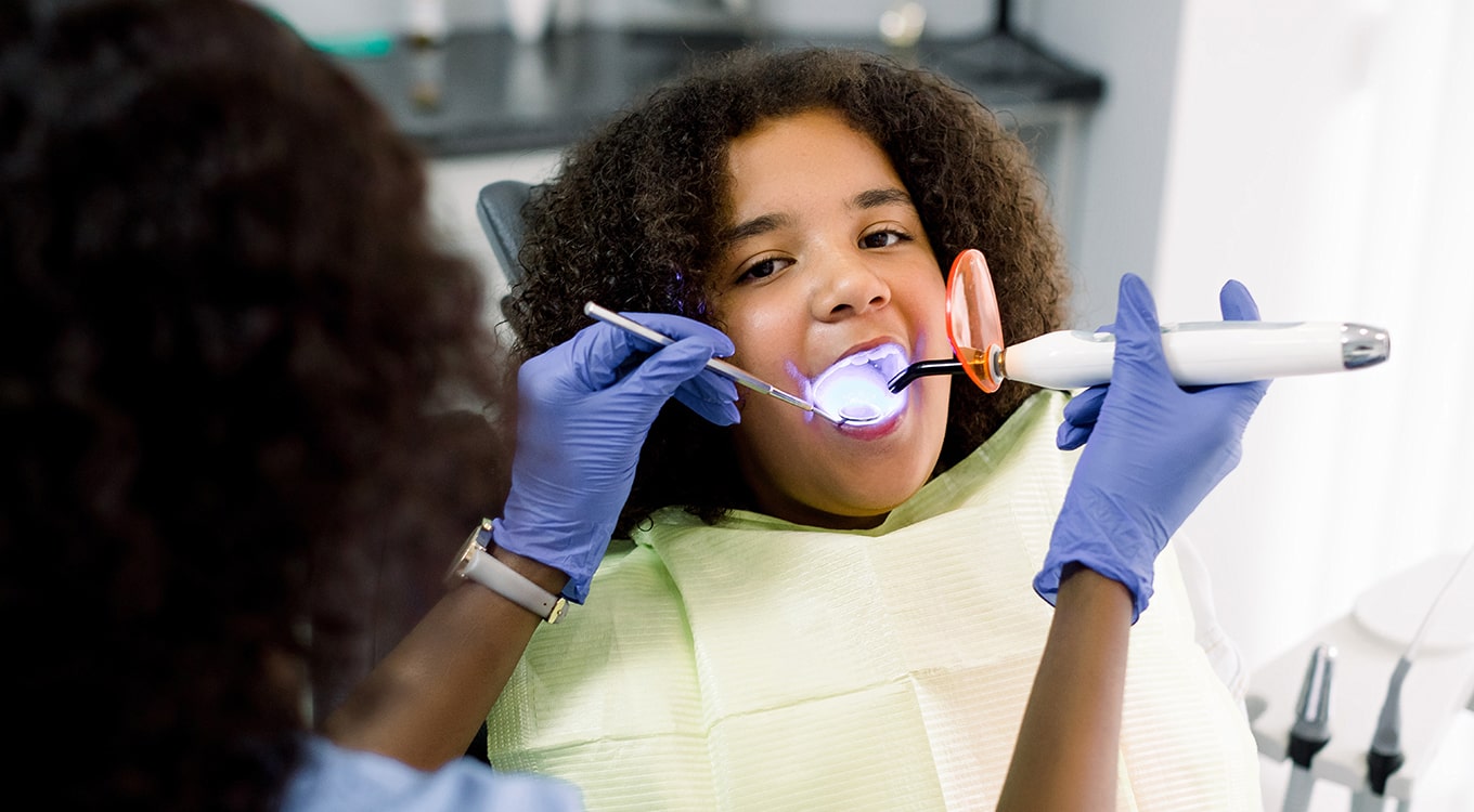 Dental Emergency