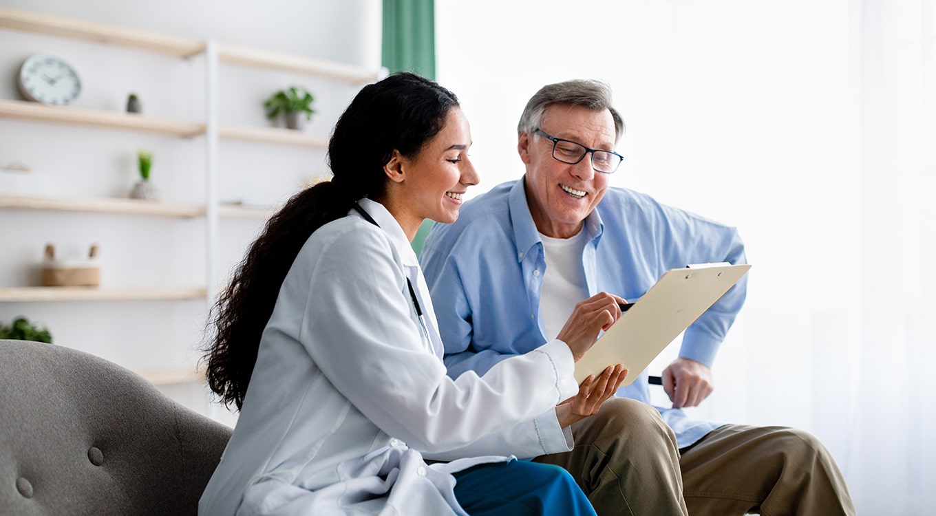 24 Hour Dental Emergency