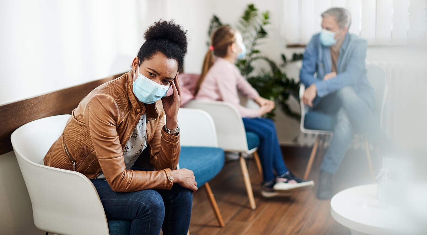 Dental Emergency