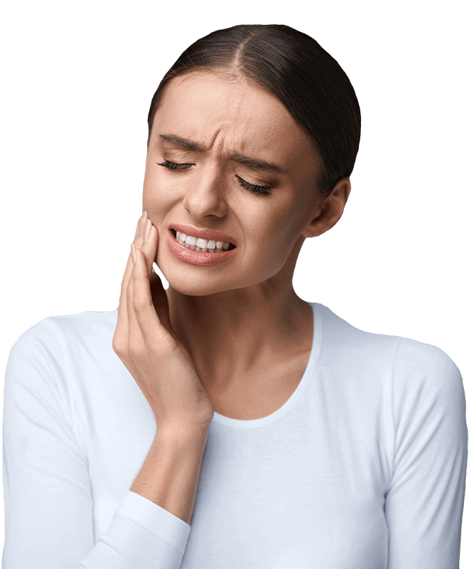 woman-tooth-pain