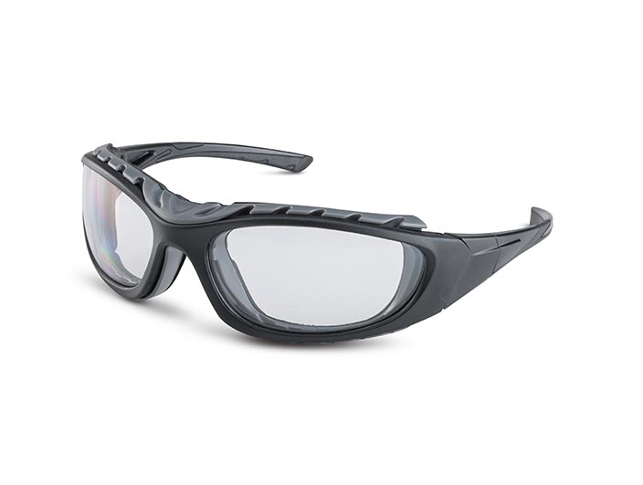 Dust proof safety goggles online