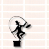 Perfect Partners Chimney Cleaning