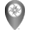 EnRoutePro