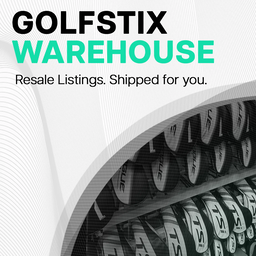 Golfstix Warehouse