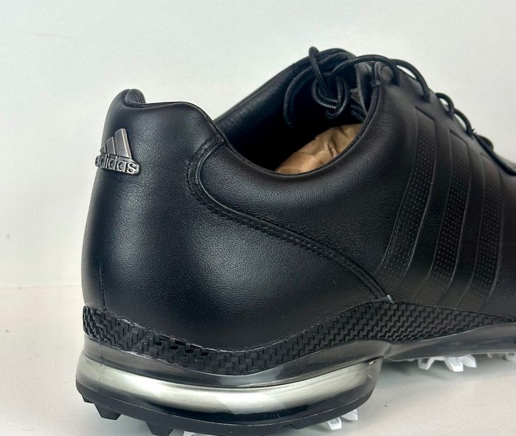 アディダスADIDAS ADIPURE TP Q44674 天然皮革 アディダスADIDAS ADIPURE TP Q44674 天然皮革