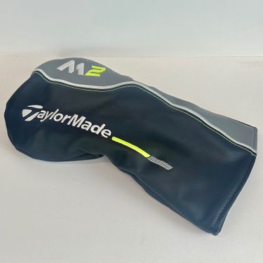 TaylorMade M2 Driver Headcover