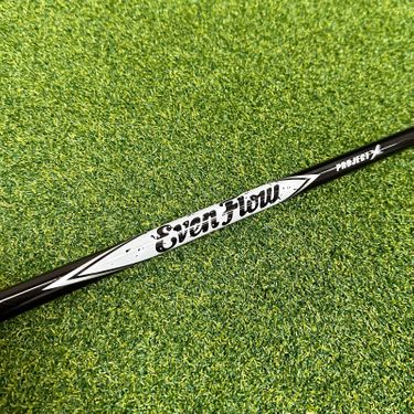 Even Flow Project X 6.0 Stiff 65g Driver Shaft - Ping Tip - New!
