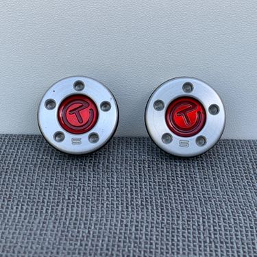 Scotty Cameron CT 