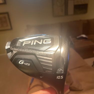 Ping G425 10.5 Driver (used