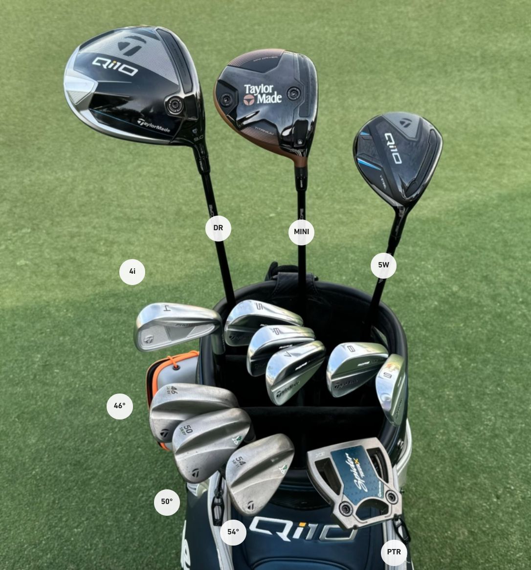 ツアー支給品】ベンタス TR ブラック 6S ツアー支給品 VENTUS TR Black