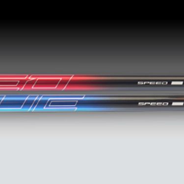 NEW 2022 Mitsubishi C6 Red Driver Shafts - Choose Weight/Flex - Built for you!