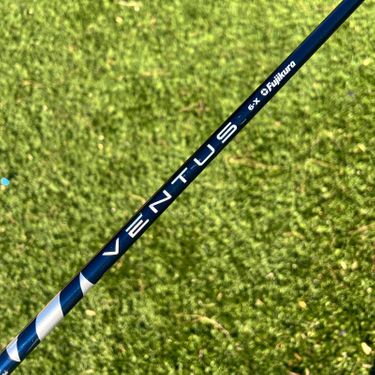 Tour Issue Callaway Epic Max LS 9* Driver - Fujikura Ventus Blue 6X  Velocore Shaft - 45” – Golfstix