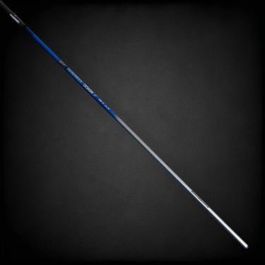 New Graphite Design Tour AD UB-7 X-Stiff Blue Choice of Grip, Adapter and Playing Length