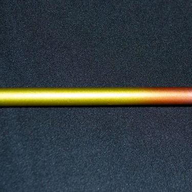New!! Rainbow AutoFlex iron SF405 Shaft Choice of Adapter, Playing Length and Grip