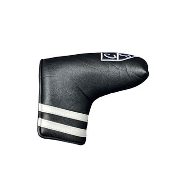 Putter Headcover, Blade - Various Colors